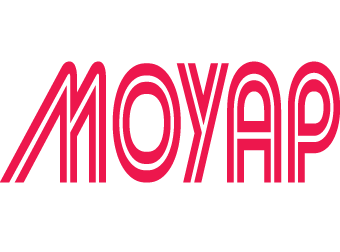 Moyapf Logo